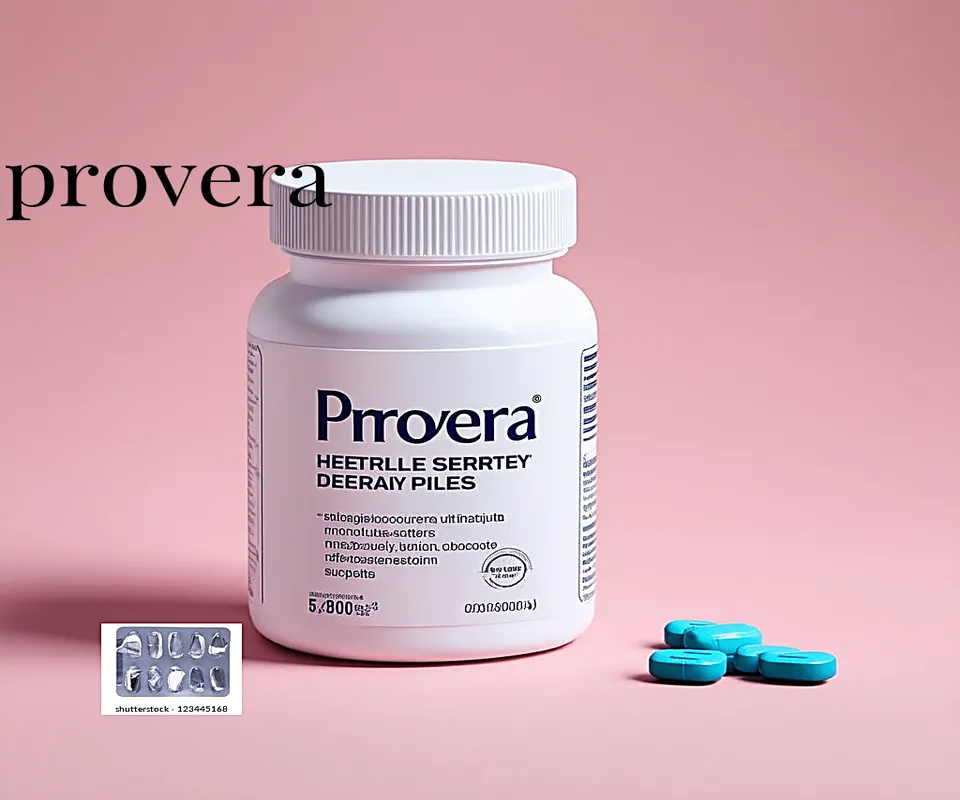 Donde puedo comprar depo-provera